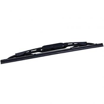 Escobilla Limpiaparabrisas Trasera MAXGEAR 39-0070