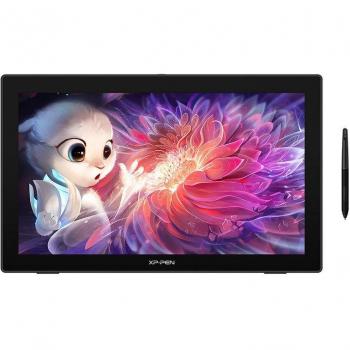 XP-Pen Artist 22 Gen2 Tablet Gráfica con Pantalla FullHD