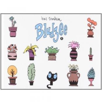 Bludzee 1
