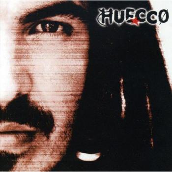 Huecco