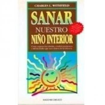 Sanar nuestro niño interior