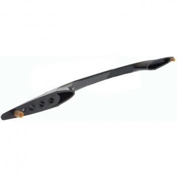 Tirador de Puerta para Horno Teka 83030407 - Modelo HT490ME y HT510ME