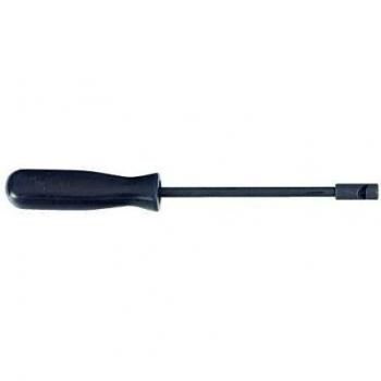 Herramienta de montaje para muelles de zapatas de freno FORCE 9T0203
