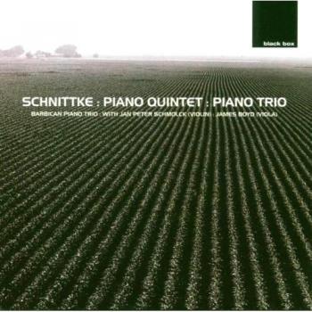 Pno Trio