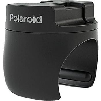 Polaroid Bicycle Mount for the Polaroid CUBE, CUBE+ HD Action Lifestyle Camera