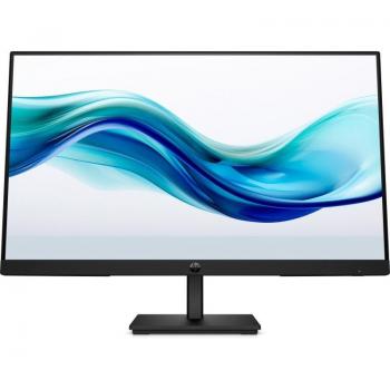 Monitor HP Series 3 Pro FHD de 23.8 pulgadas - 324pf - LCD Negro - 100Hz