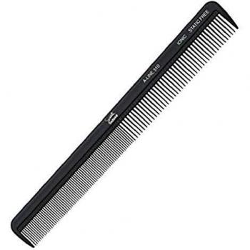 Peine Universal Jaguar A-Line 510 (8,5 / 21,6 cm)