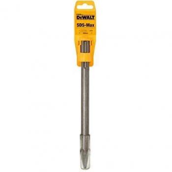 Dewalt M60819 - Cincel sds max punto dt6820