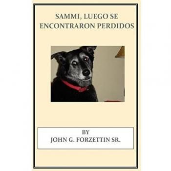 SAMMI, Luego Se Encontraron Perididos: Volume 3