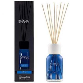 Millefiori Milano Cold Water Reed Diffuser 250 ml