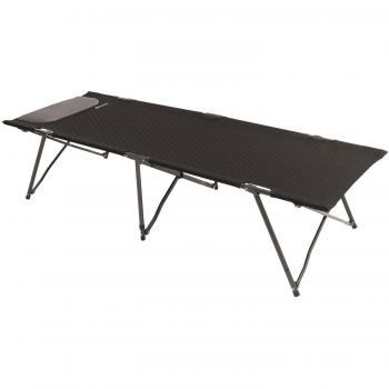 Outwell Posadas Foldaway Single - Cama Plegable