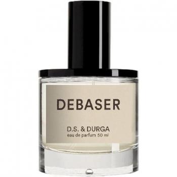 Ds & Durga Debaser Eau De Parfum Spray 50ml