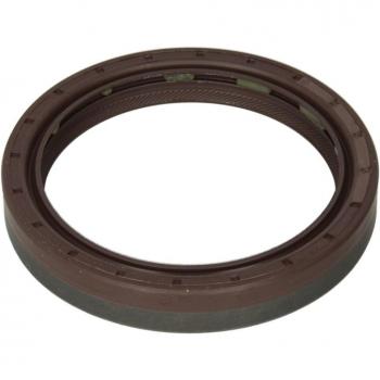 CORTECO Anillo retén, cubo de rueda y caja de cambios 01033293B/01033293