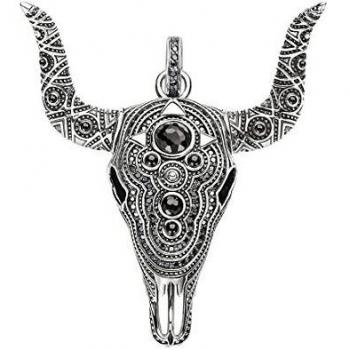 LOTUS STYLE OUTLET LS202821