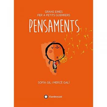 Pensaments: 2