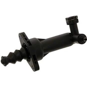 Febi Bilstein 39438 Sistemas Hidráulicos de Embrague