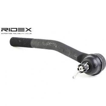 Ridex 914T0284 - Rótula de dirección