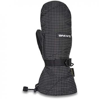 DAKINE Titan Mitten - Men's Rincon, L