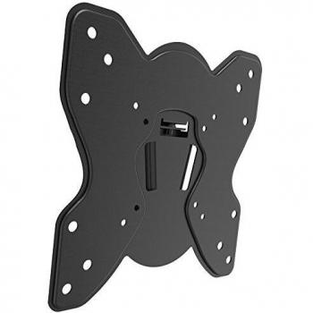 Metronic 451061 - Soporte para monitores y TV de 28-42