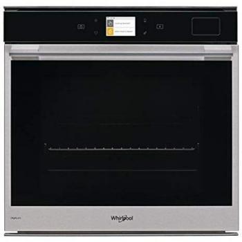 Whirlpool W9 OS2 4S1 P - Horno