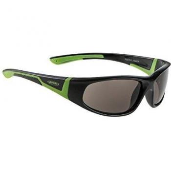 Gafas Bici Alpina Flexxy Junior