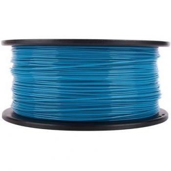 3D-GOLD FILAMENTO PLA 1.75 mm 1