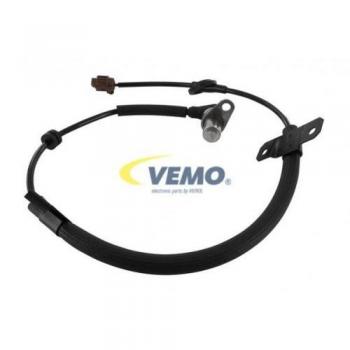 Sensor ABS VEMO V38-72-0112 para NISSAN ALMERA 1 Hatchback