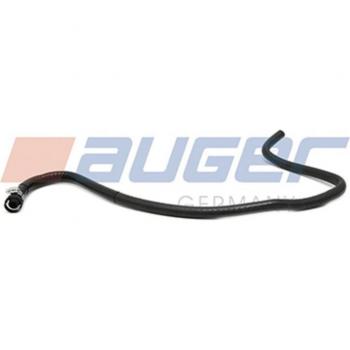 Tubo de líquido de refrigeración AUGER 110684