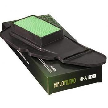 HifloFiltro HFA1120 Filtro para Moto