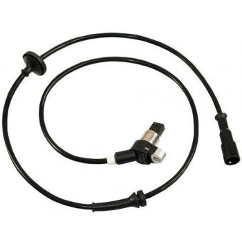Sensor de Velocidad de Rueda ABS A.B.S. 30037