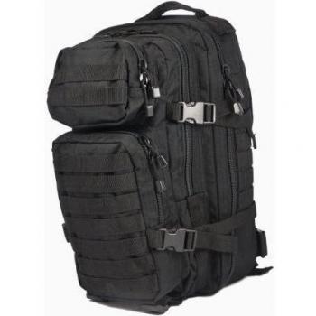 Mil-Tec - Mochila tipo militar