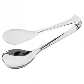 Fruit tongs cm 235 living ssteel