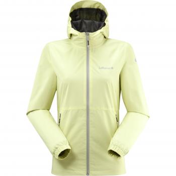 Lafuma Women's Waterproof Access Jacket