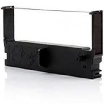 Epson ERC32 Negra Cinta MATRICIAL GENERICA C43S015371