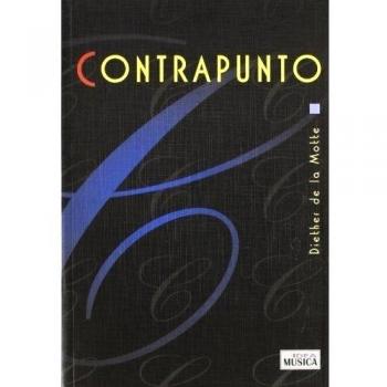 Contrapunto