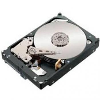 IBM 01DE353 Lenovo - Hard drive - 1.2 TB - hot-swap - 2.5 SFF - SAS 12Gb/s - 10000 rpm - for Storage V3700 V2 -