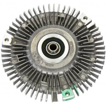 Sachs 2100 042 033 Refrigerantes Del Motor