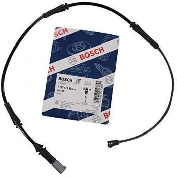 Bosch AP346 Sensor de desgaste 1 unidad