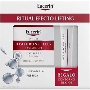 Eucerin, Crema diurna facial - 1 unidad