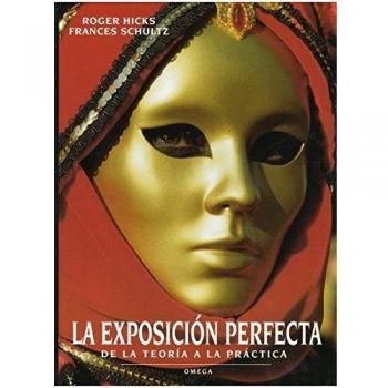 LA EXPOSICION PERFECTA