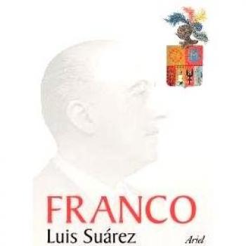 Franco