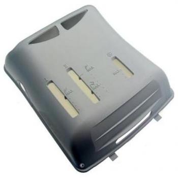 Cajón de detergente original para lavadora Whirlpool Laden Bauknecht Bosch Siemens Ignis Proline Constructa Privileg Tegran 481075258622
