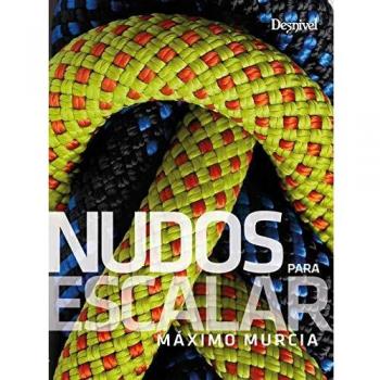 Nudos para escalar