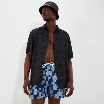 Bañador Ellesse Yves Swim Short.
