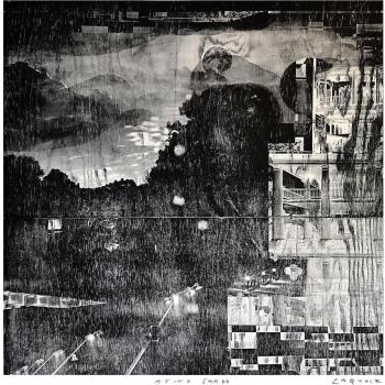 Asino Sardo [Vinilo]