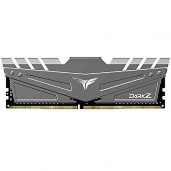 MODULO Memoria RAM DDR4 16GB