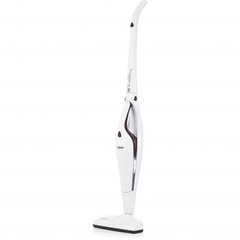 Tristar SZ-1917 - Aspirador vertical, sin cable