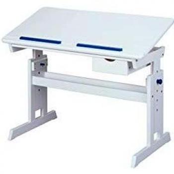 Inter Link 40100500 Baru - Escritorio Infantil