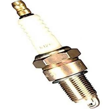 Bujía de encendido CHAMPION Copper Plus OE015/T10 para VW, BMW y RENAULT