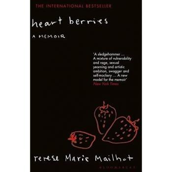 Berries del Corazón: Una Memoria